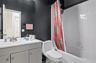 3000 Avery Ln, McKinney, TX 75070 - Photo 19