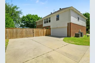 3000 Avery Lane, McKinney, TX 75070 - Photo 29