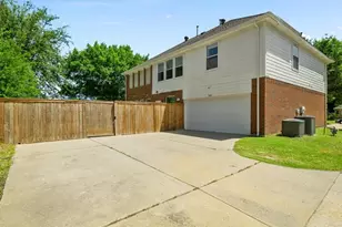 3000 Avery Ln, McKinney, TX 75070 - Photo 29