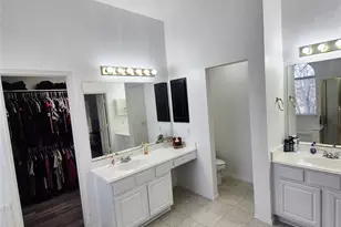 3000 Avery Ln, McKinney, TX 75070 - Photo 37