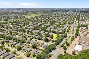 3000 Avery Ln, McKinney, TX 75070 - Photo 37