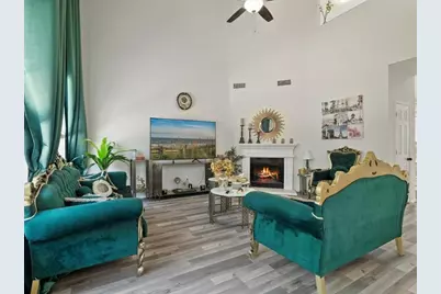 3000 Avery Lane, McKinney, TX 75070 - Photo 11