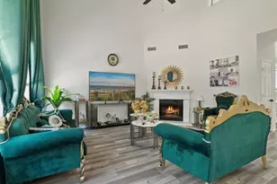 3000 Avery Ln, McKinney, TX 75070 - Photo 11