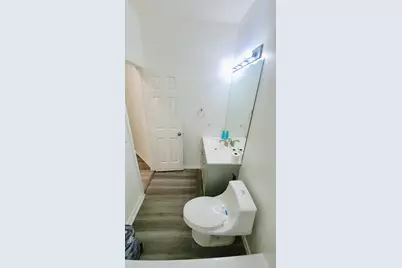 3000 Avery Lane, McKinney, TX 75070 - Photo 39