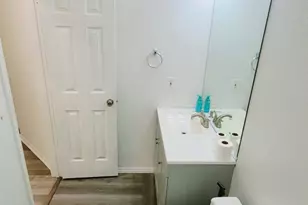 3000 Avery Ln, McKinney, TX 75070 - Photo 39