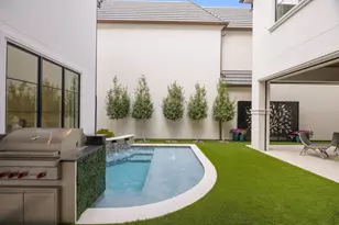 1812 Riviera Ln, Southlake, TX 76092 - Photo 35