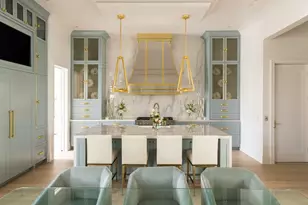 1812 Riviera Ln, Southlake, TX 76092 - Photo 3