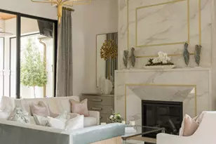 1812 Riviera Ln, Southlake, TX 76092 - Photo 11