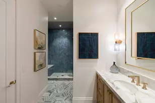 1812 Riviera Ln, Southlake, TX 76092 - Photo 31