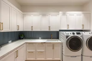 1812 Riviera Ln, Southlake, TX 76092 - Photo 27