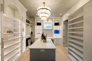 1812 Riviera Ln, Southlake, TX 76092 - Photo 25