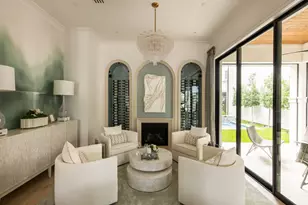 1812 Riviera Ln, Southlake, TX 76092 - Photo 13