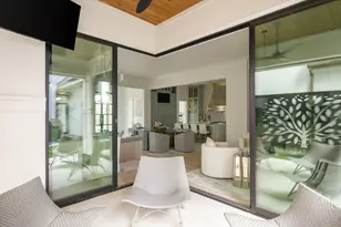 1812 Riviera Ln, Southlake, TX 76092 - Photo 33