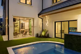 1812 Riviera Ln, Southlake, TX 76092 - Photo 37