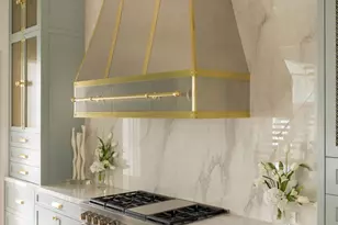 1812 Riviera Ln, Southlake, TX 76092 - Photo 5