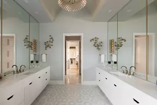 1812 Riviera Ln, Southlake, TX 76092 - Photo 23