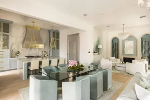 1812 Riviera Ln, Southlake, TX 76092 - Photo 7