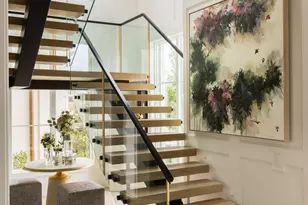 1812 Riviera Ln, Southlake, TX 76092 - Photo 15