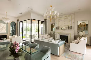 1812 Riviera Ln, Southlake, TX 76092 - Photo 9