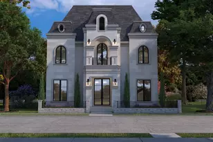 1812 Riviera Ln, Southlake, TX 76092 - Photo 1