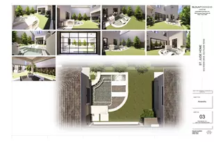 1812 Riviera Ln, Southlake, TX 76092 - Photo 7