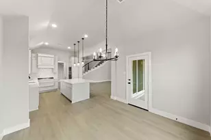 9729 Palermo Ln, Mesquite, TX 75126 - Photo 9