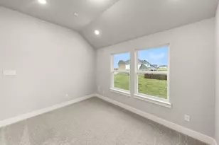 9729 Palermo Ln, Mesquite, TX 75126 - Photo 21