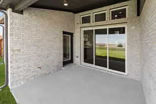 9729 Palermo Ln, Mesquite, TX 75126 - Photo 25