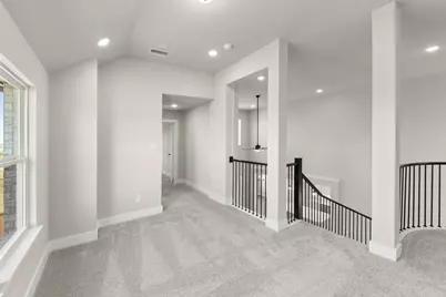 9729 Palermo Lane, Mesquite, TX 75126 - Photo 23