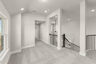 9729 Palermo Ln, Mesquite, TX 75126 - Photo 23