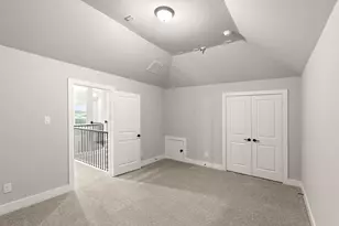 9729 Palermo Ln, Mesquite, TX 75126 - Photo 23