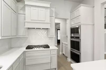 9729 Palermo Lane, Mesquite, TX 75126 - Photo 7