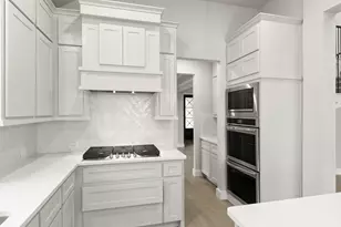 9729 Palermo Ln, Mesquite, TX 75126 - Photo 7