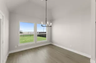 9729 Palermo Ln, Mesquite, TX 75126 - Photo 13