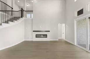 9729 Palermo Ln, Mesquite, TX 75126 - Photo 7