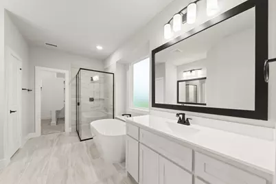 9729 Palermo Lane, Mesquite, TX 75126 - Photo 17