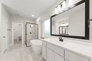 9729 Palermo Ln, Mesquite, TX 75126 - Photo 17