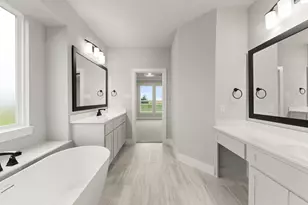 9729 Palermo Ln, Mesquite, TX 75126 - Photo 19