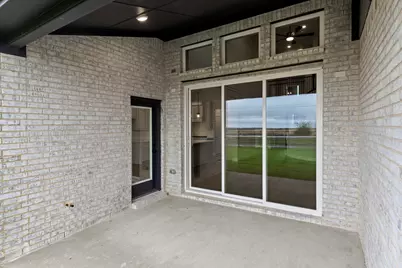 9729 Palermo Lane, Mesquite, TX 75126 - Photo 25