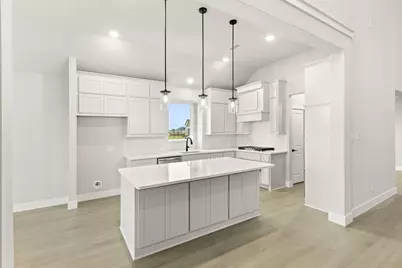 9729 Palermo Lane, Mesquite, TX 75126 - Photo 5