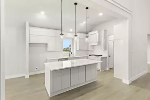 9729 Palermo Ln, Mesquite, TX 75126 - Photo 5