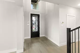 9729 Palermo Ln, Mesquite, TX 75126 - Photo 3