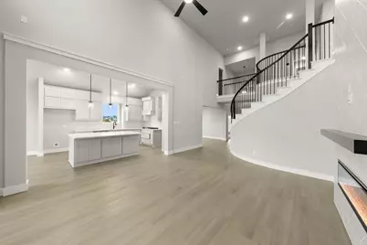 9729 Palermo Lane, Mesquite, TX 75126 - Photo 11