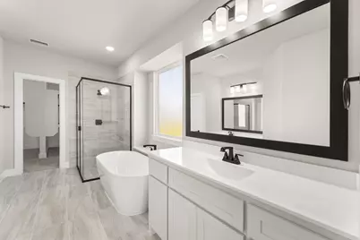 9729 Palermo Lane, Mesquite, TX 75126 - Photo 17