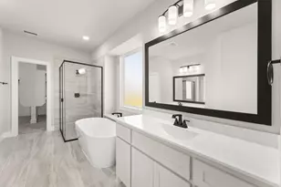 9729 Palermo Ln, Mesquite, TX 75126 - Photo 17