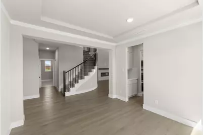 9729 Palermo Lane, Mesquite, TX 75126 - Photo 5