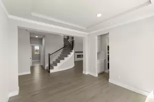 9729 Palermo Ln, Mesquite, TX 75126 - Photo 5