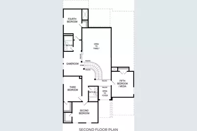 9729 Palermo Lane, Mesquite, TX 75126 - Photo 29