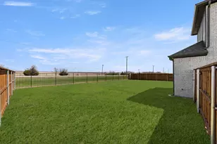 9729 Palermo Ln, Mesquite, TX 75126 - Photo 27