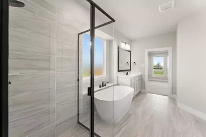 9729 Palermo Lane, Mesquite, TX 75126 - Photo 19